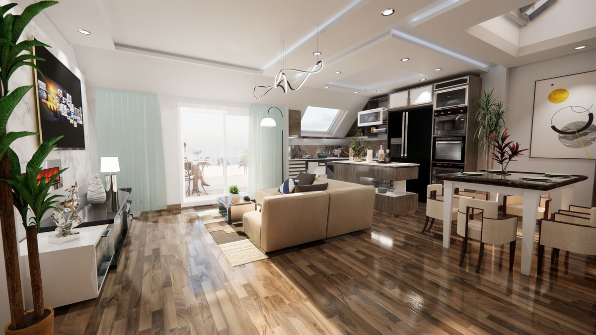 Property main view 7