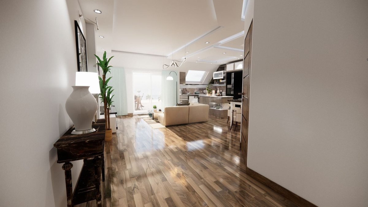 Property main view 8
