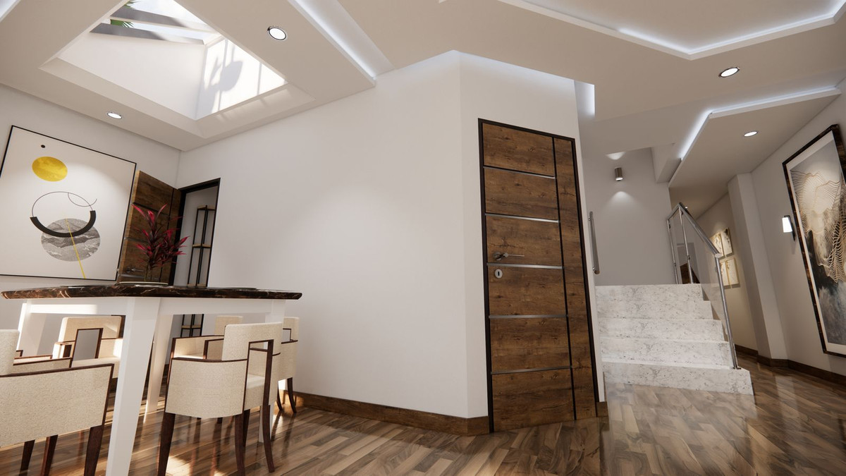 Property main view 9
