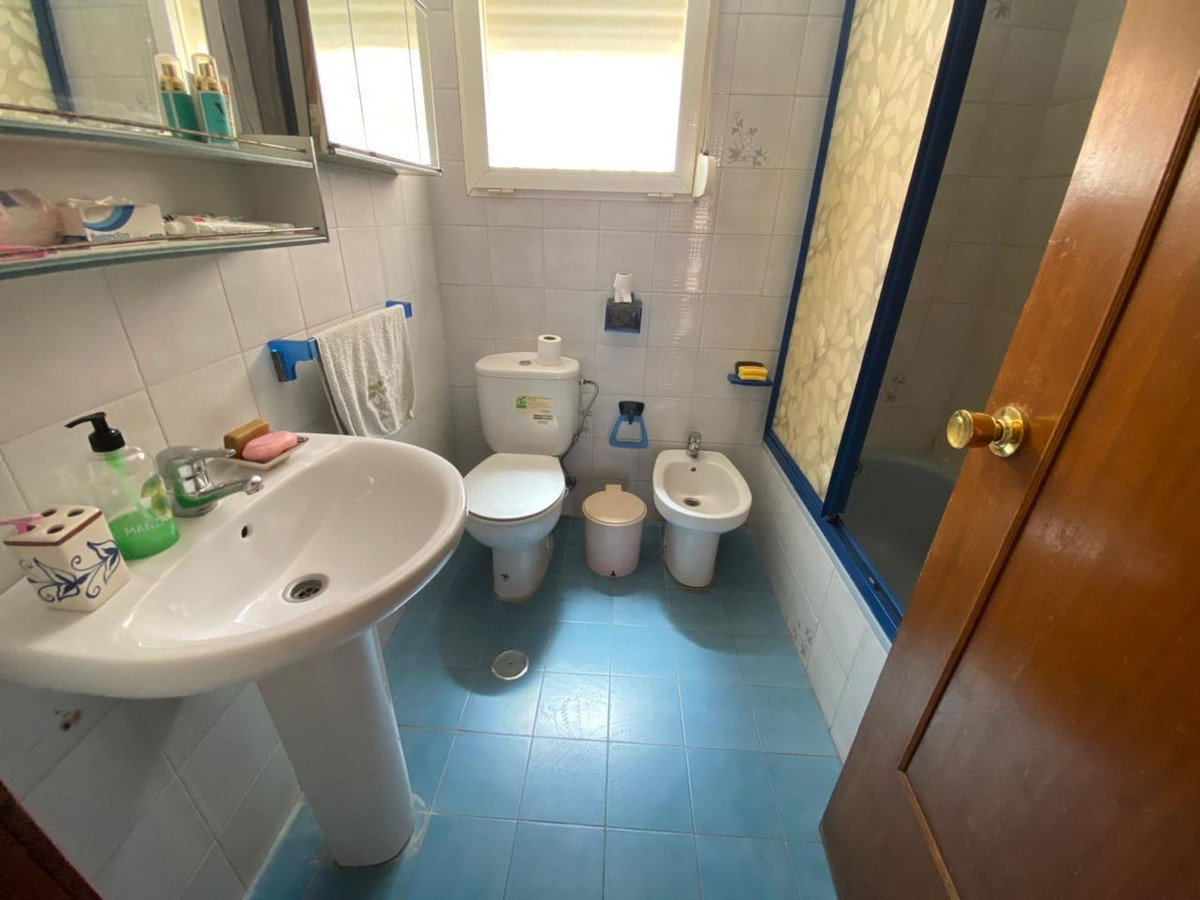 Property main view 10