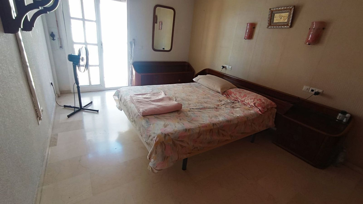 Property main view 14