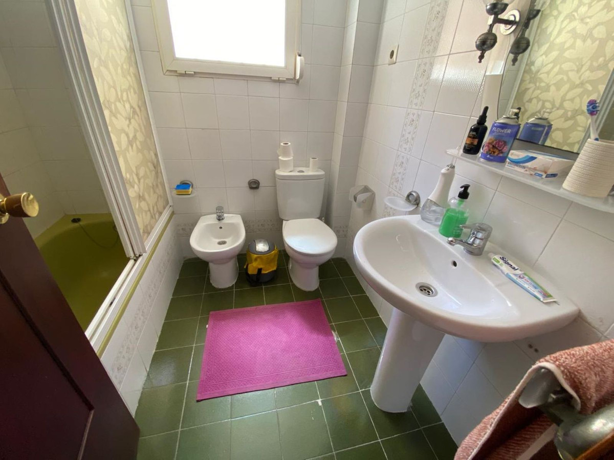 Property main view 16