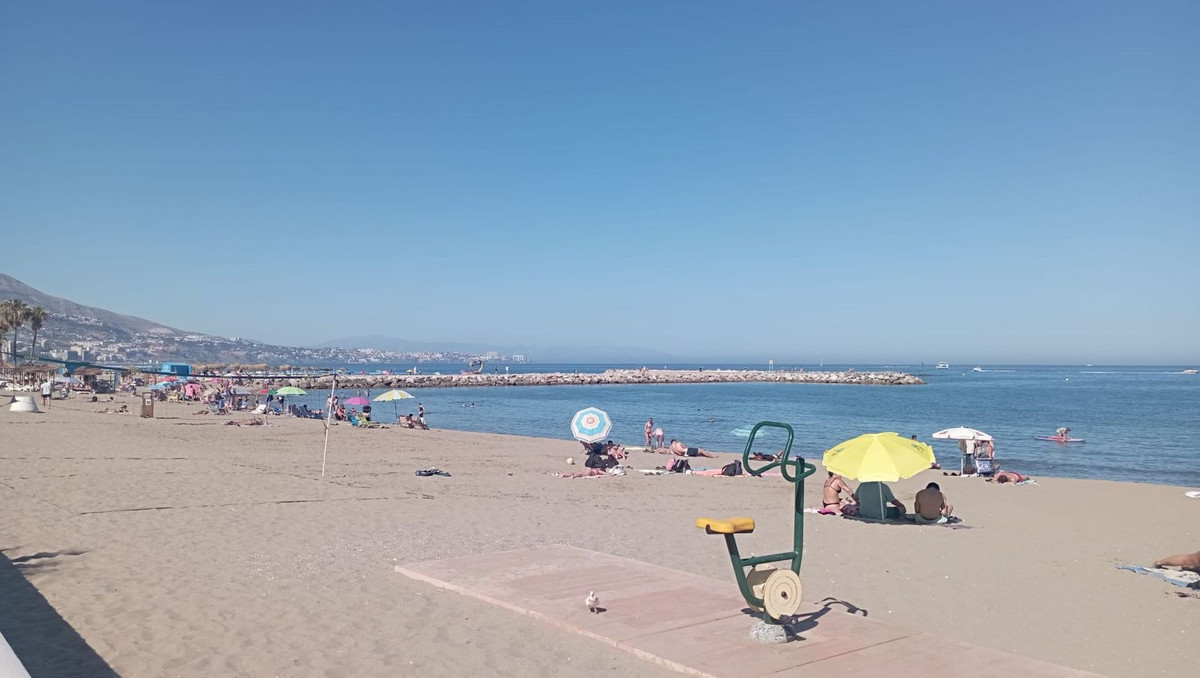 Property main view 18