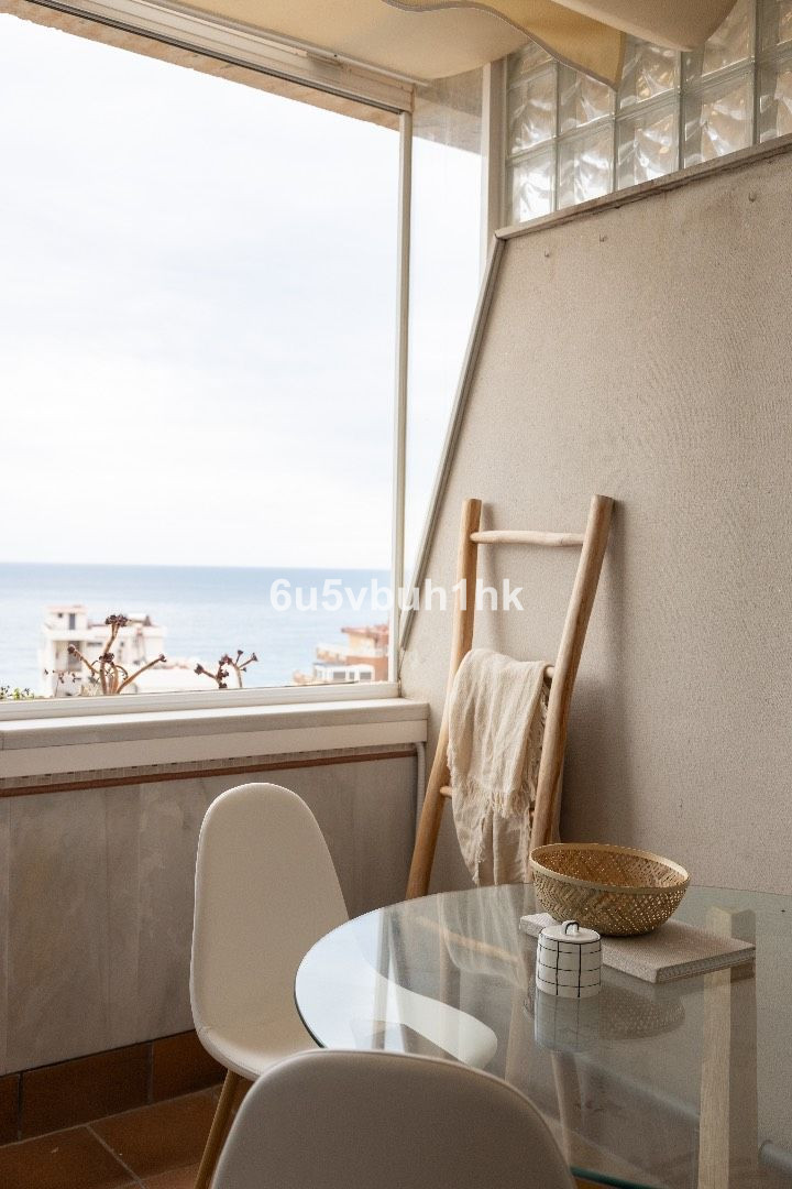 Property main view 11