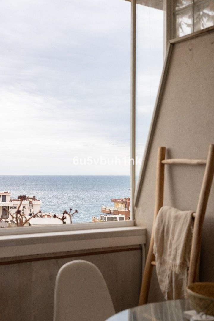 Property main view 12