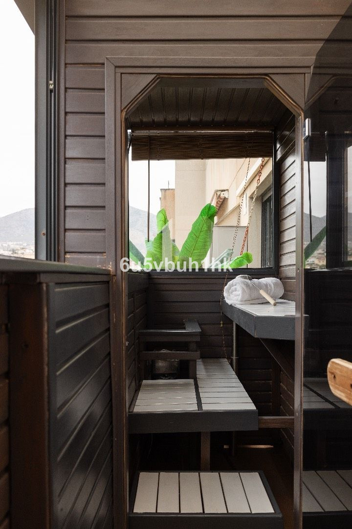 Property main view 14