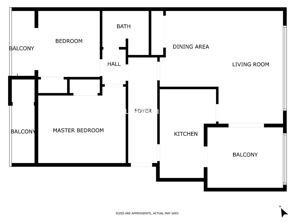 Property main view 2