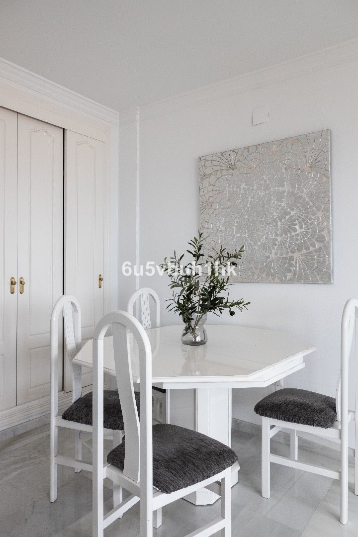 Property main view 6