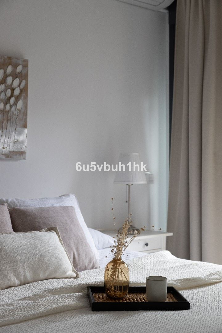 Property main view 8