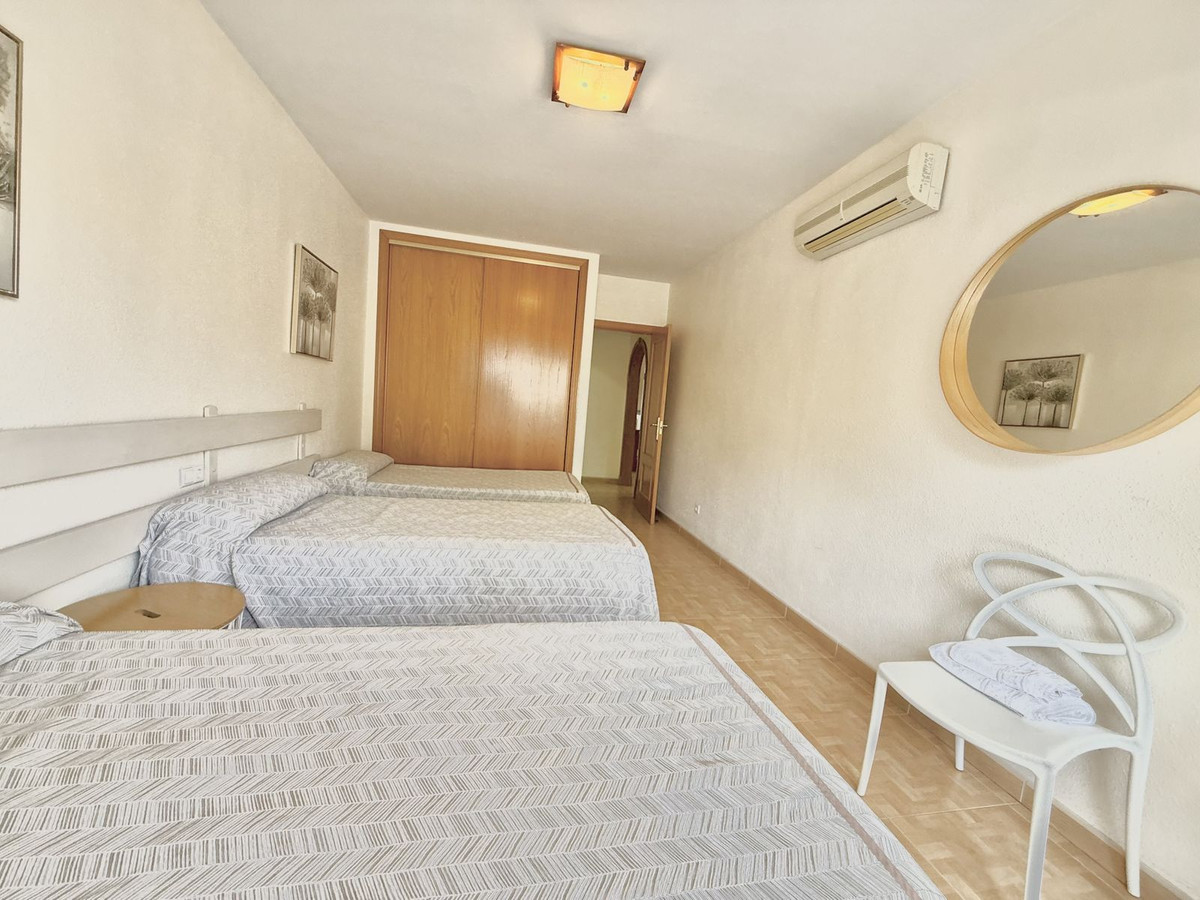 Appartement te koop in Fuengirola | 2 slaapkamers H4776943