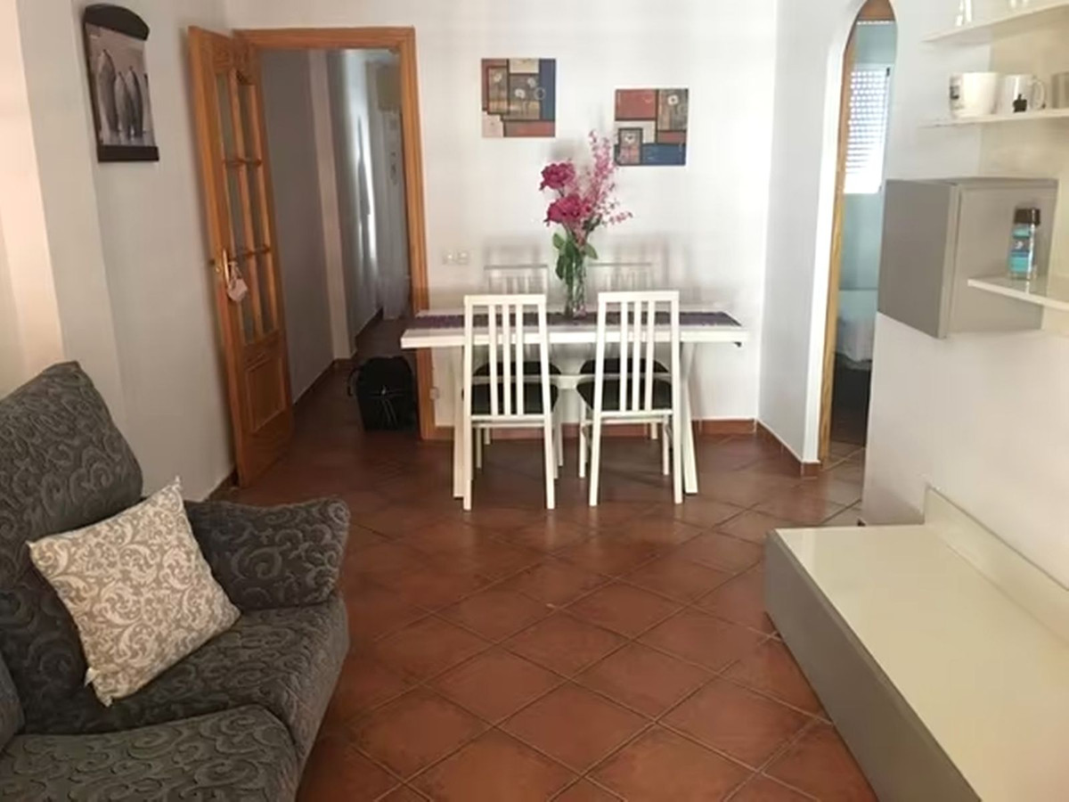 Appartement te koop in Fuengirola | 3 slaapkamers H4780798
