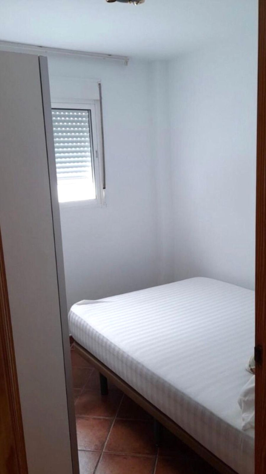 Appartement te koop in Fuengirola | 3 slaapkamers H4780798
