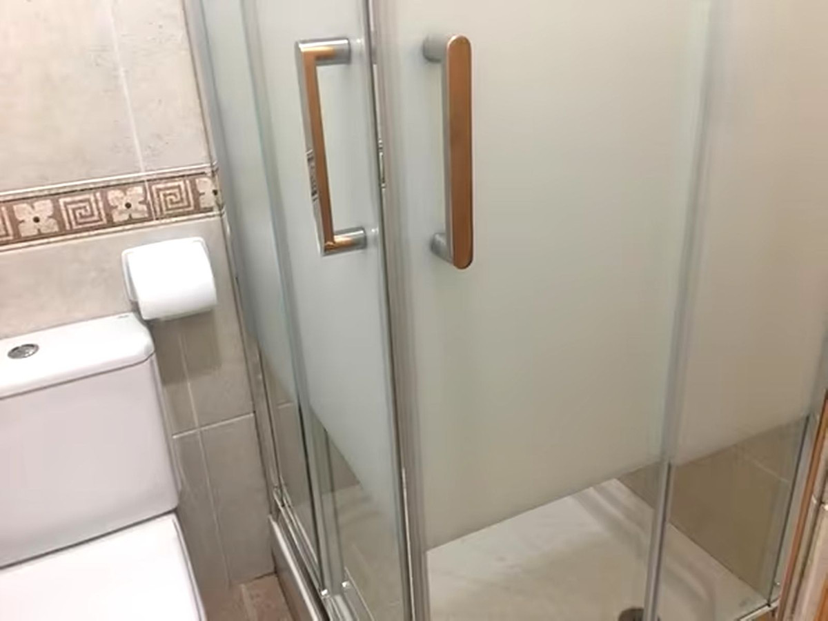 Appartement te koop in Fuengirola | 3 slaapkamers H4780798