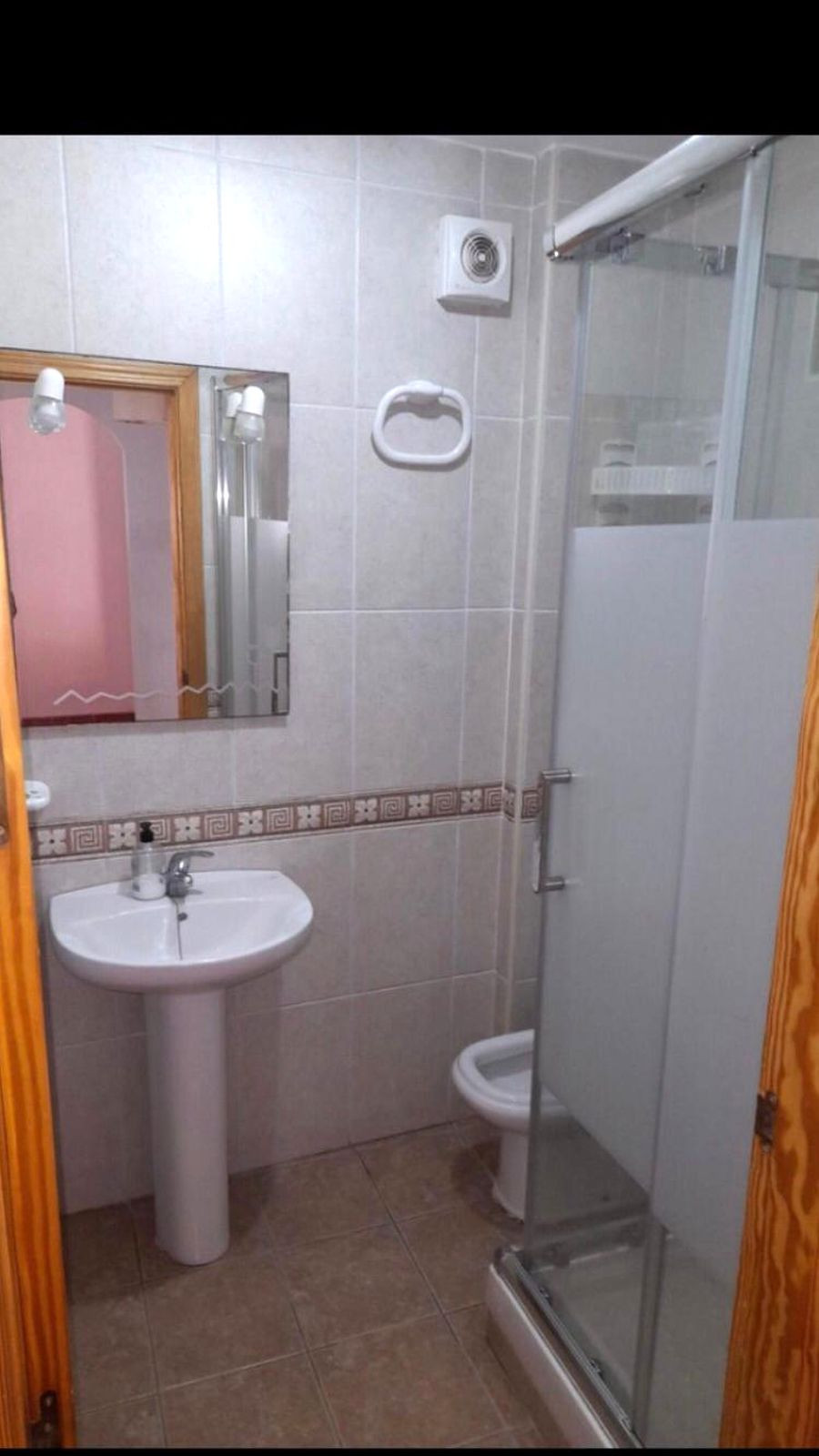 Appartement te koop in Fuengirola | 3 slaapkamers H4780798