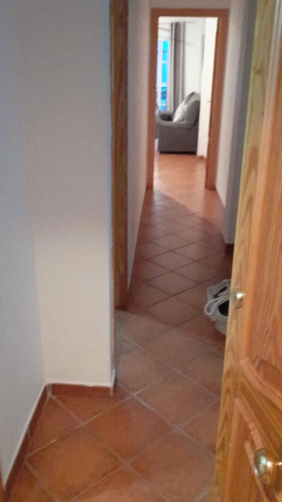 Appartement te koop in Fuengirola | 3 slaapkamers H4780798