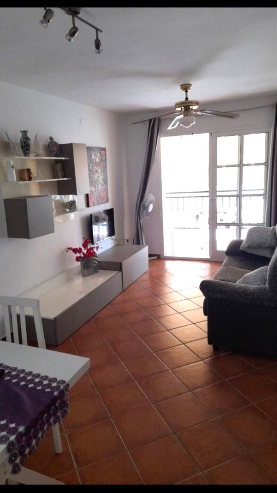 Appartement te koop in Fuengirola | 3 slaapkamers H4780798