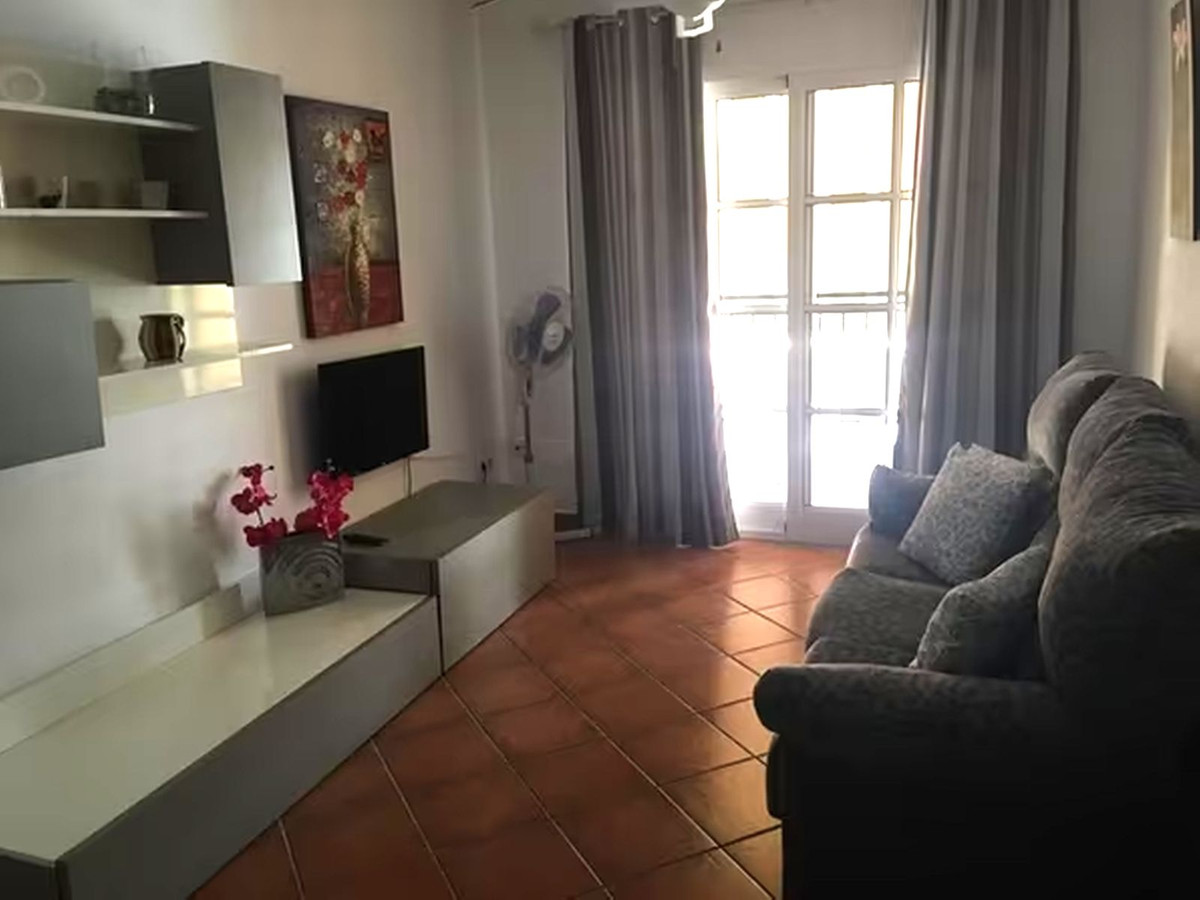 Appartement te koop in Fuengirola | 3 slaapkamers H4780798