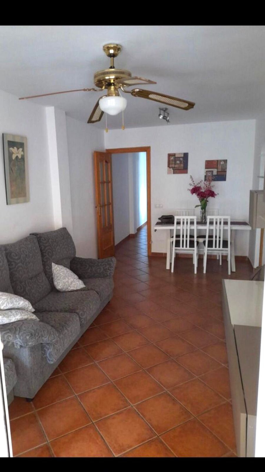Appartement te koop in Fuengirola | 3 slaapkamers H4780798