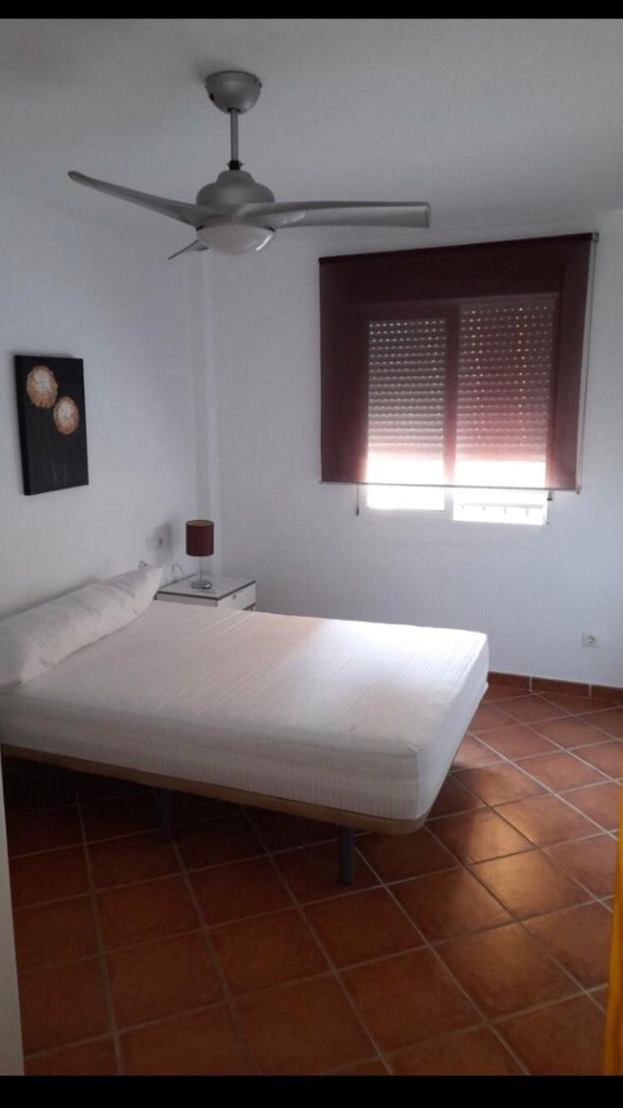 Appartement te koop in Fuengirola | 3 slaapkamers H4780798