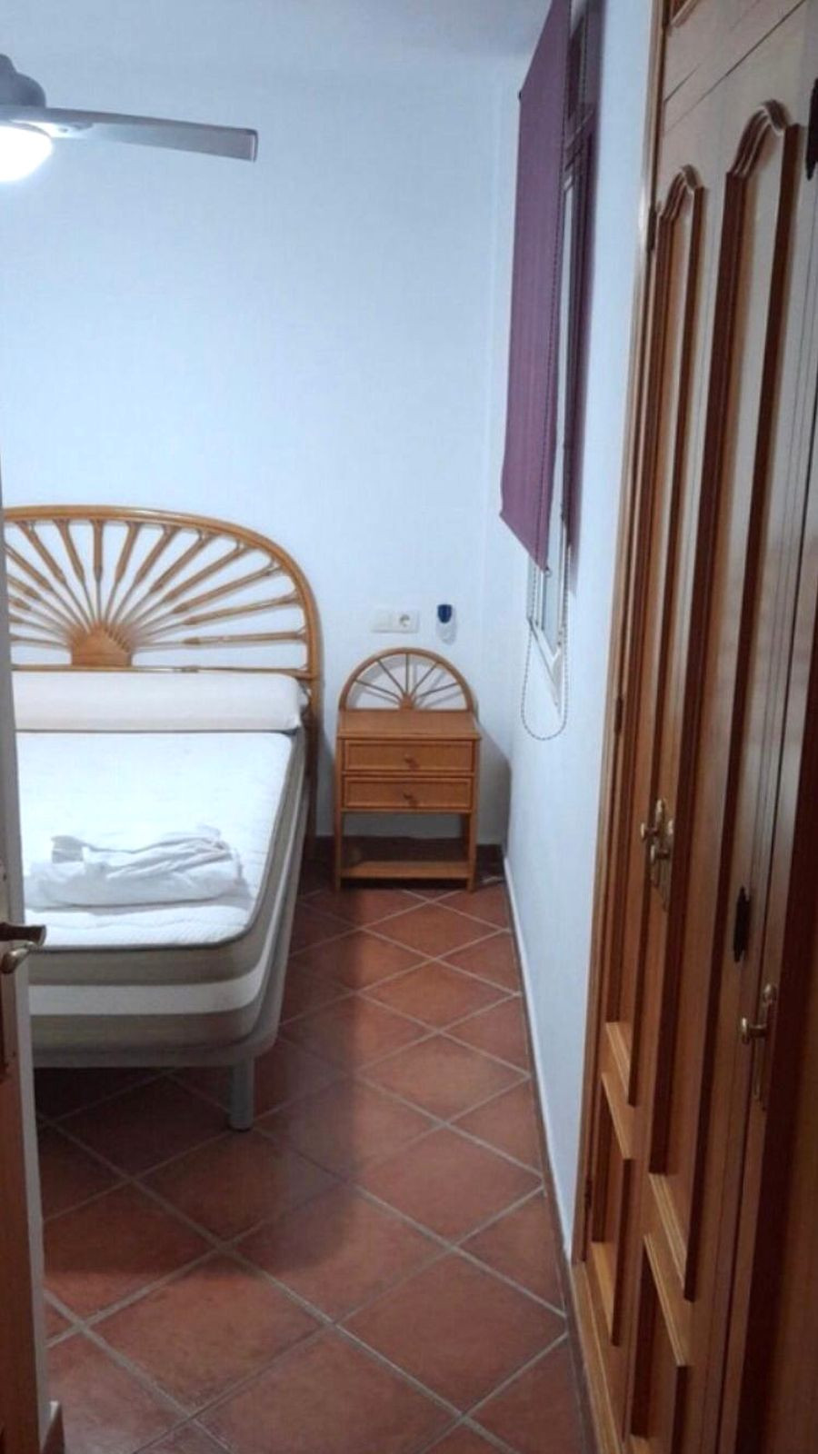 Appartement te koop in Fuengirola | 3 slaapkamers H4780798
