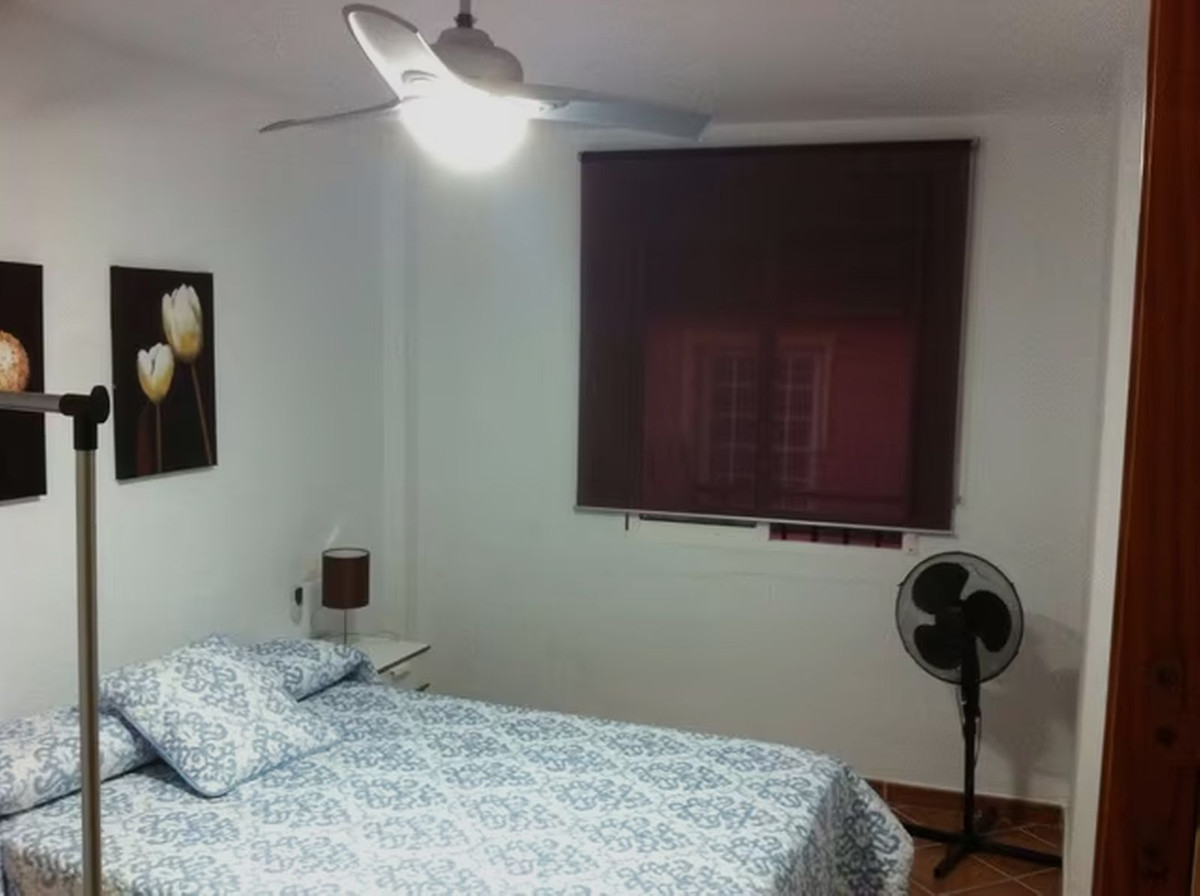 Appartement te koop in Fuengirola | 3 slaapkamers H4780798
