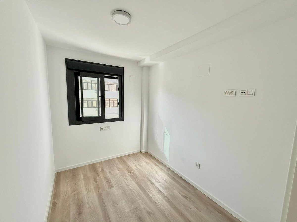 Property main view 10