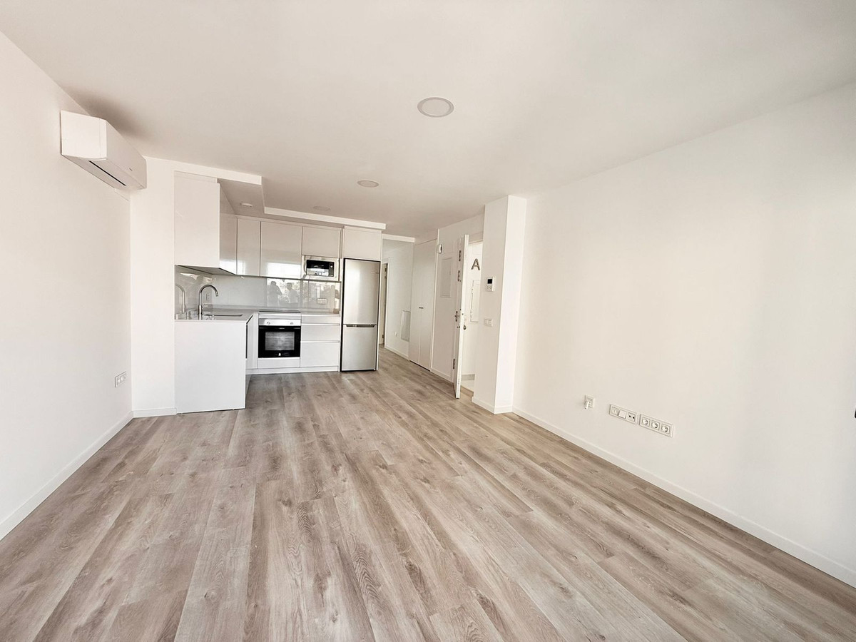 Property main view 12