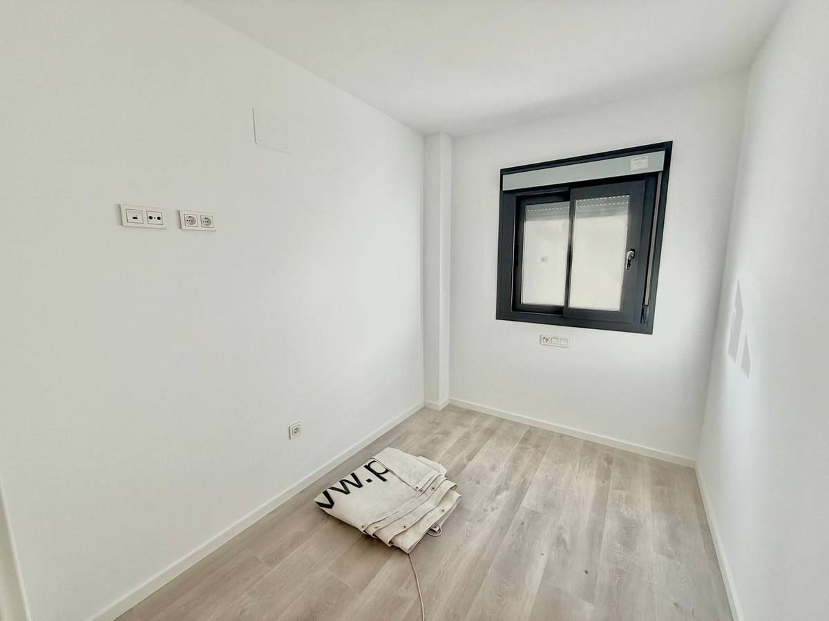 Property main view 14