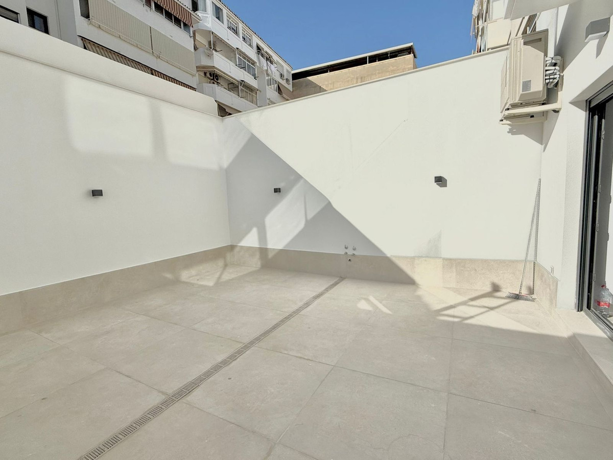 Property main view 15