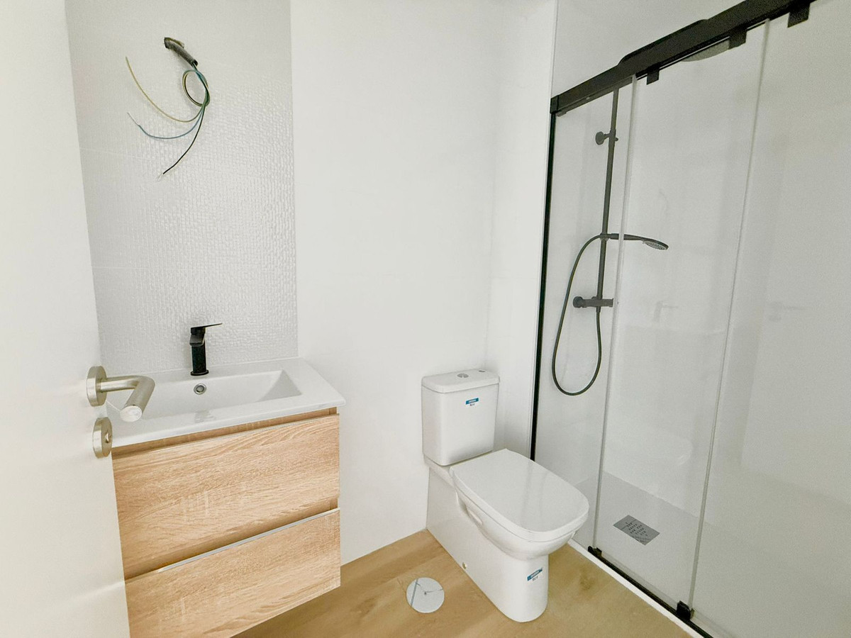 Property main view 17