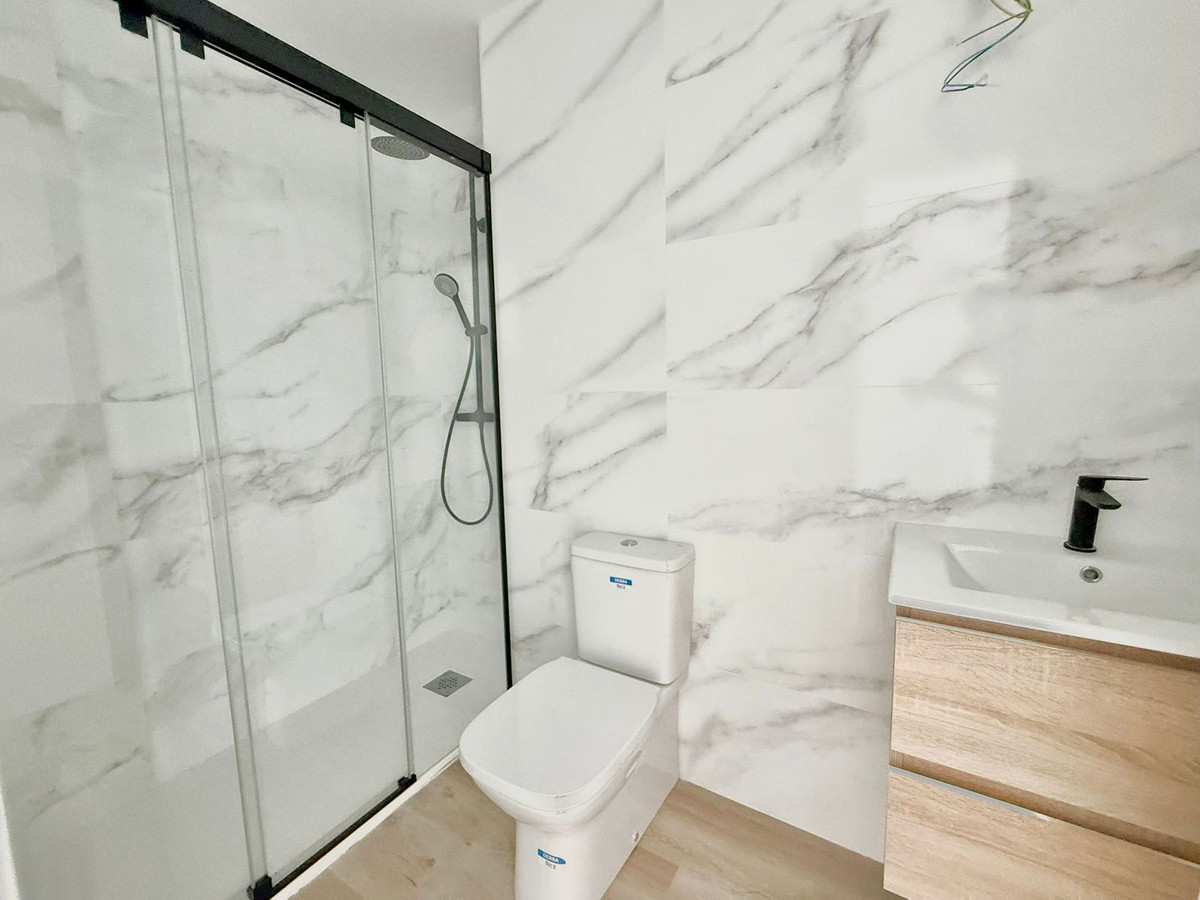 Property main view 18