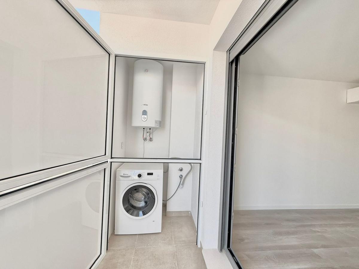 Property main view 19