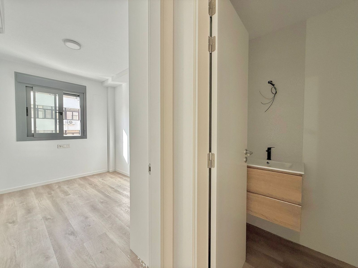 Property main view 20