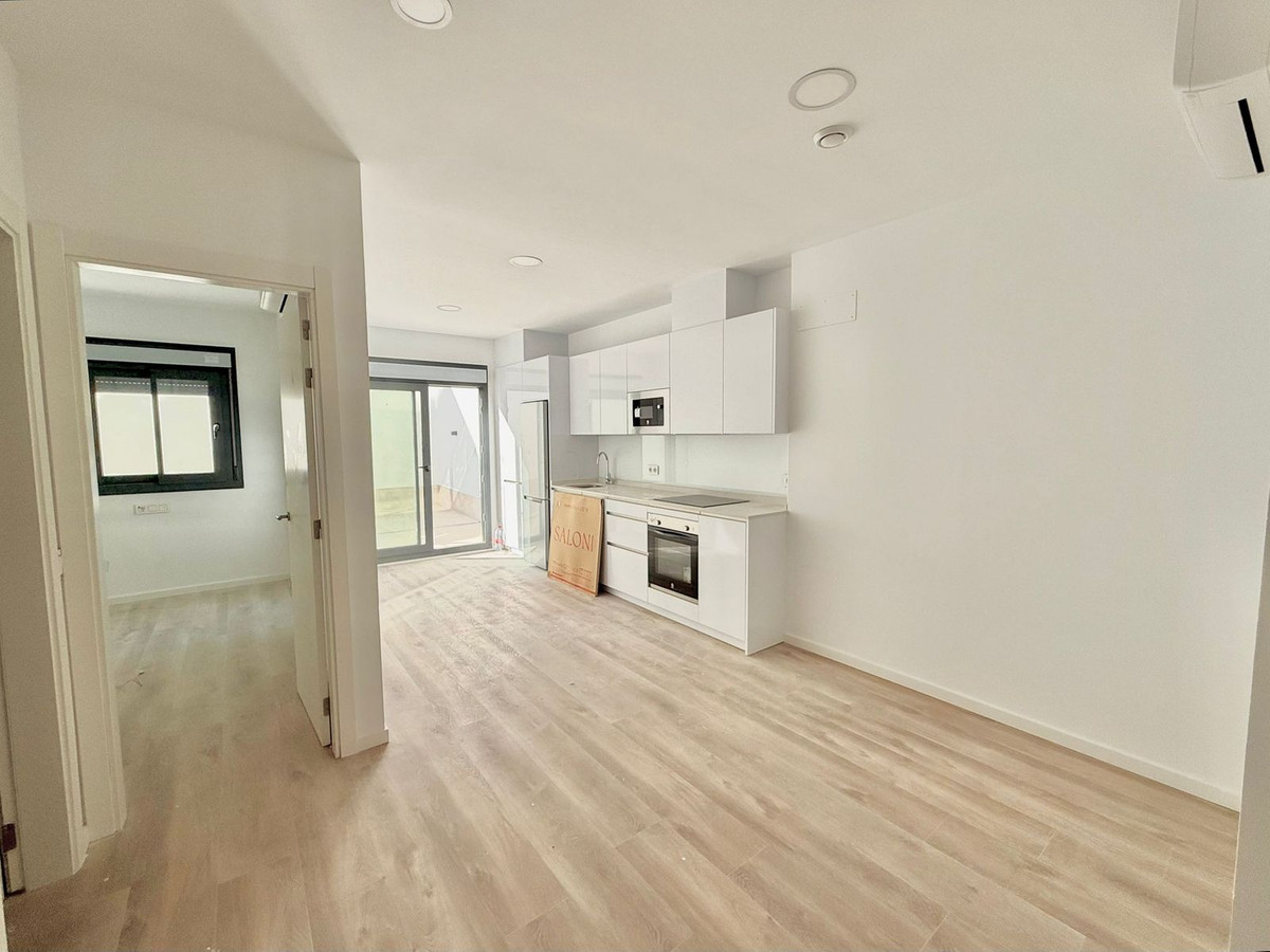 Property main view 21