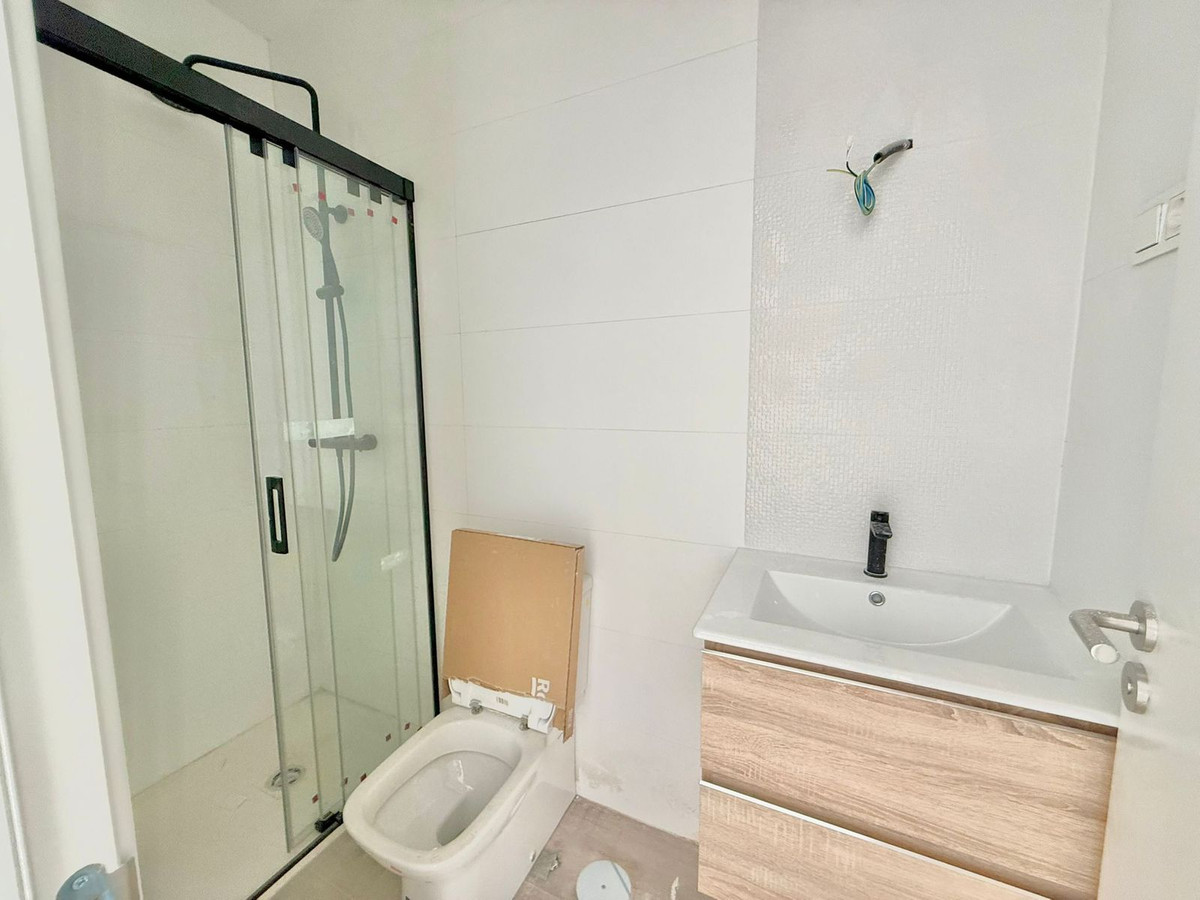 Property main view 22