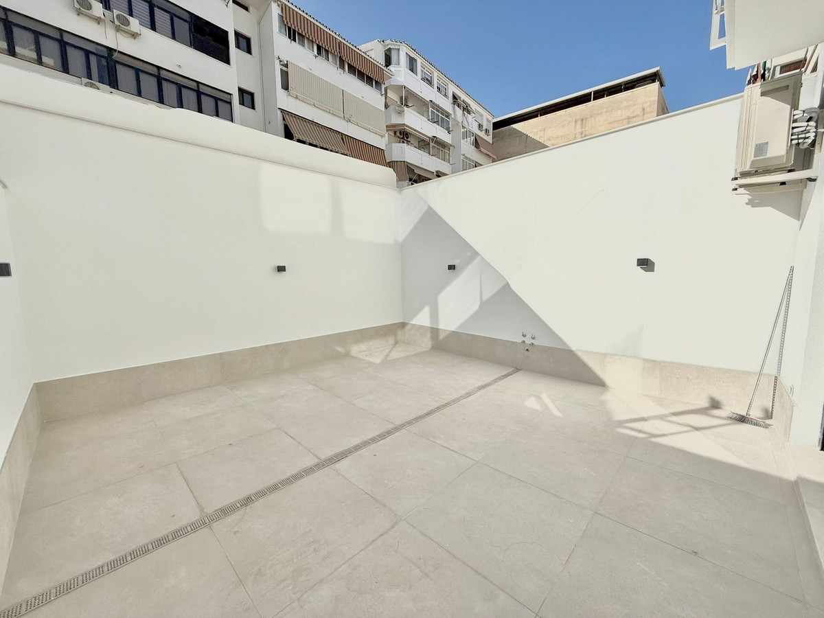 Property main view 23