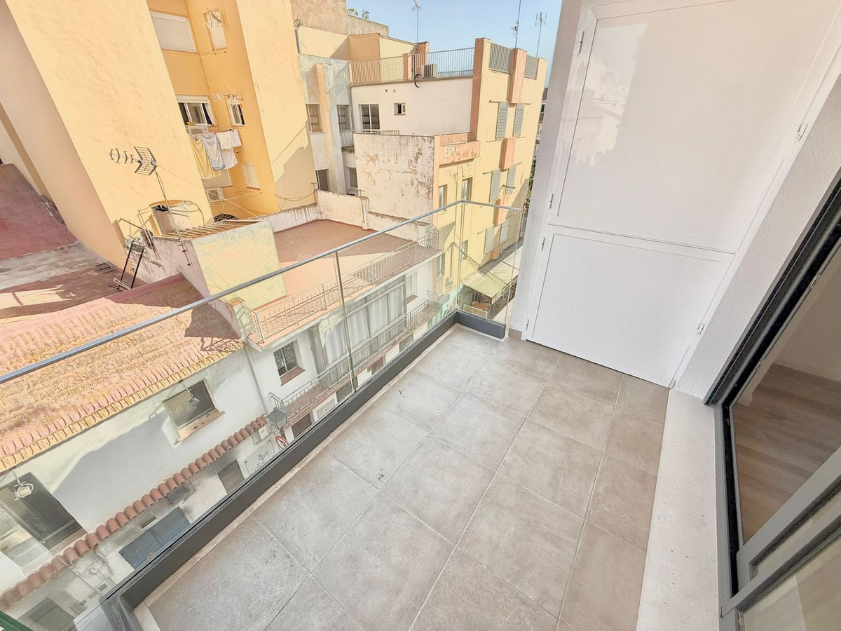 Property main view 3