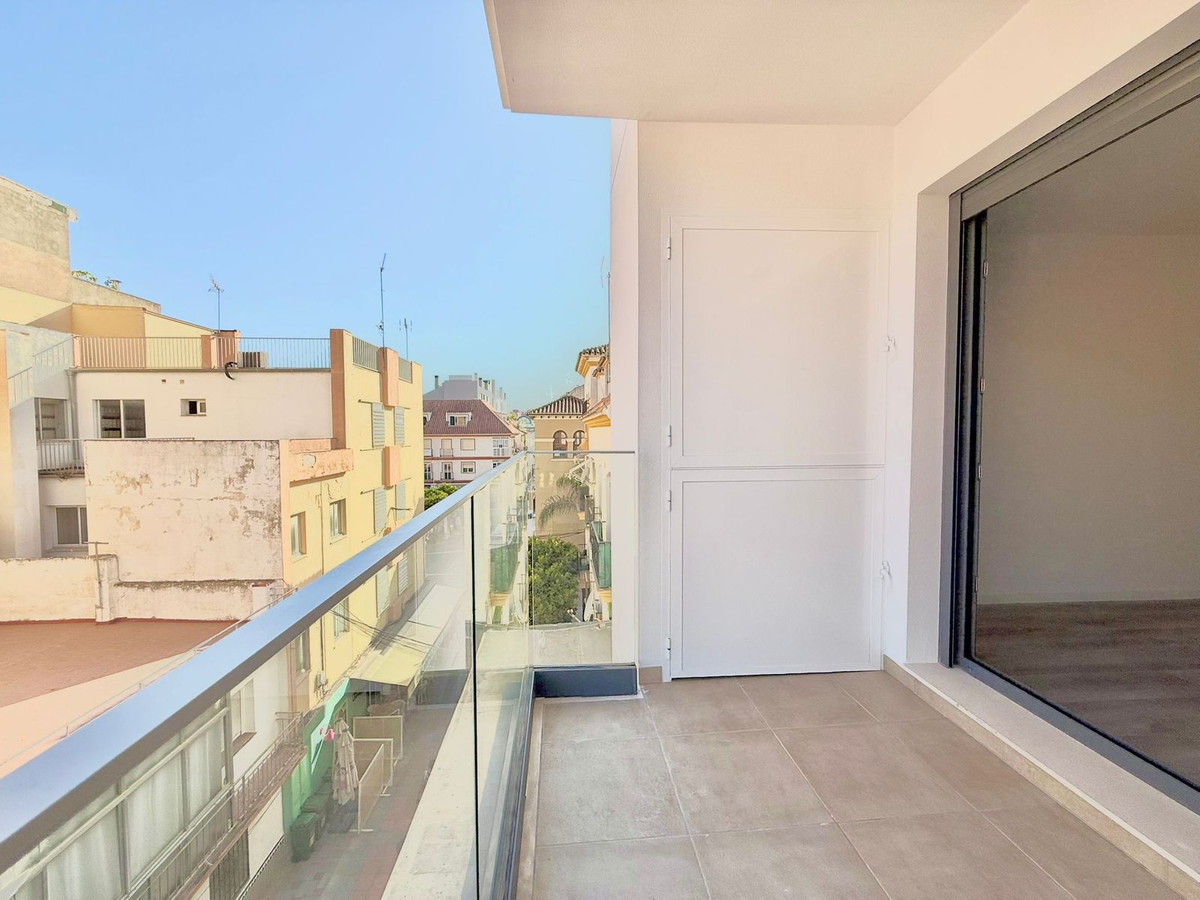 Property main view 6