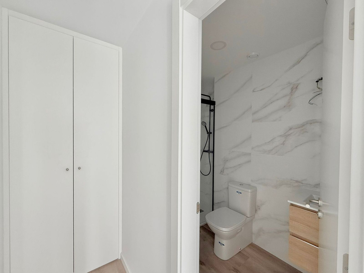 Property main view 9