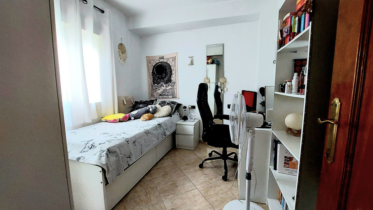 Property main view 11