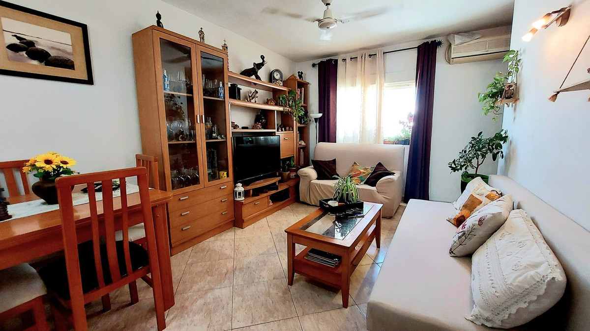 Property main view 12