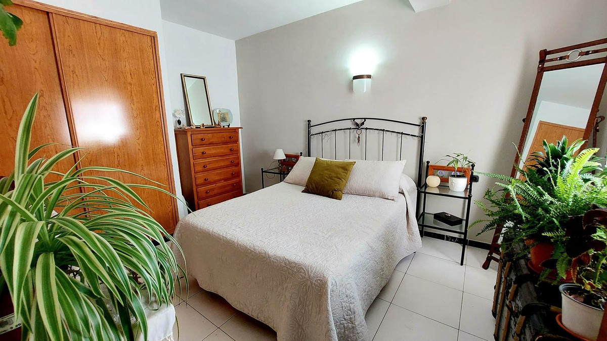 Property main view 2