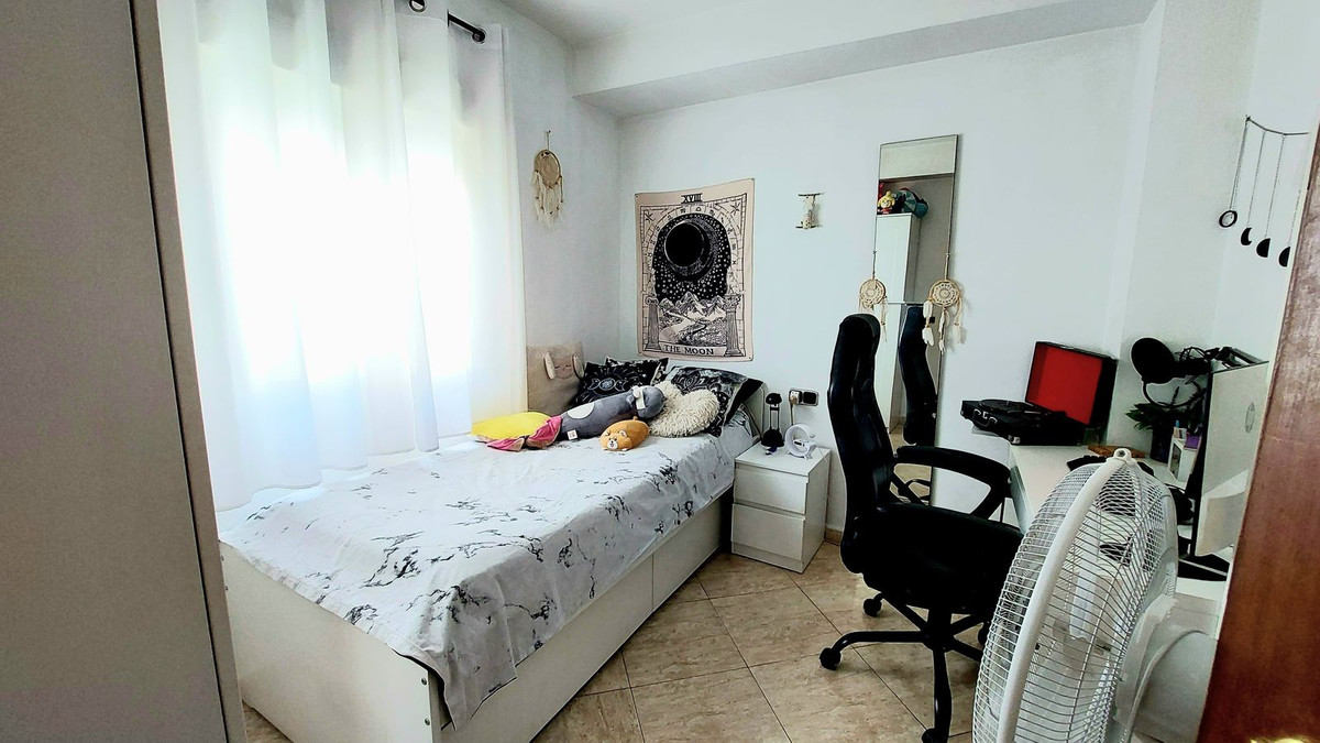 Property main view 4