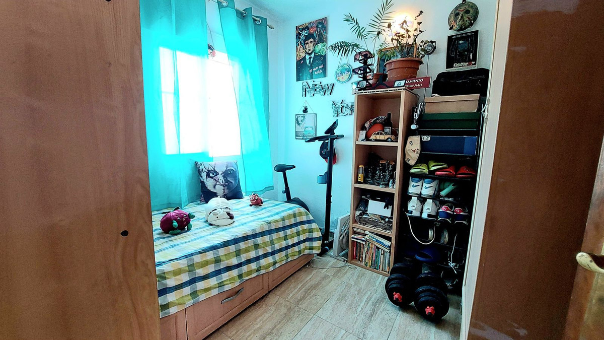 Property main view 7