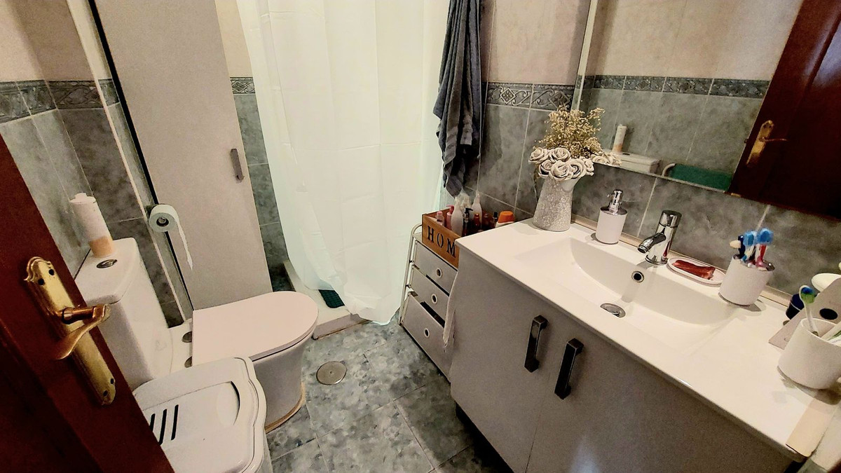 Property main view 8