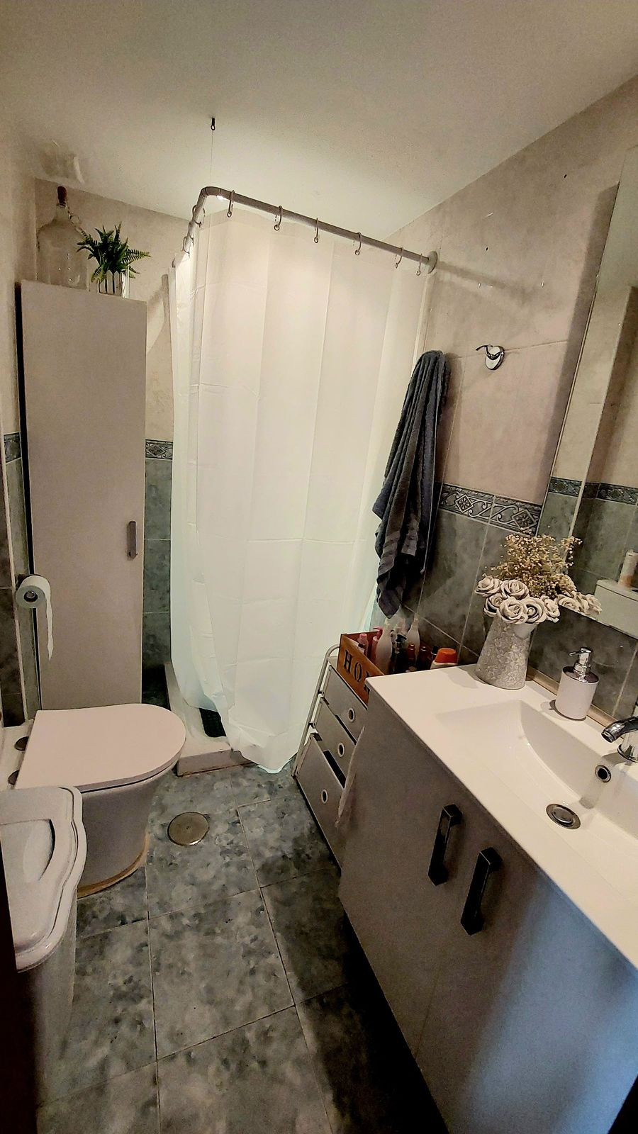 Property main view 9