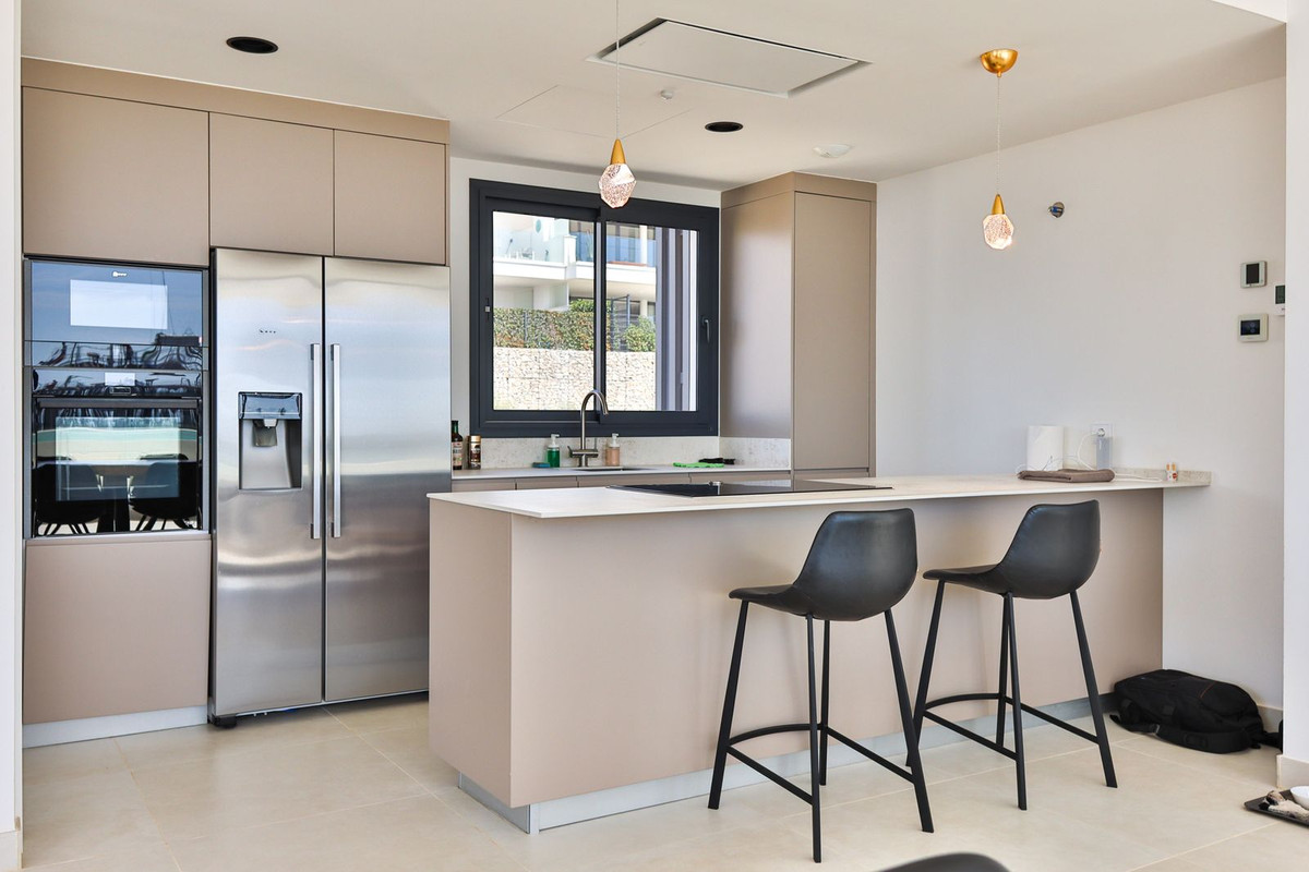 Property main view 10