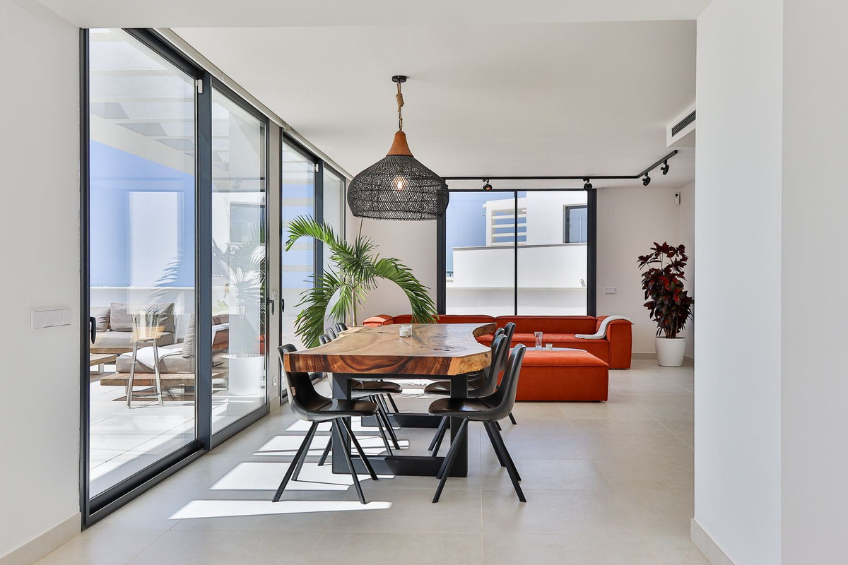 Property main view 11