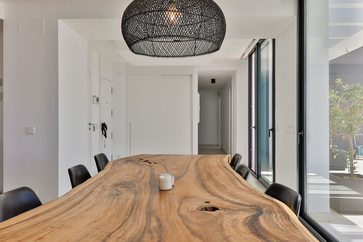 Property main view 12