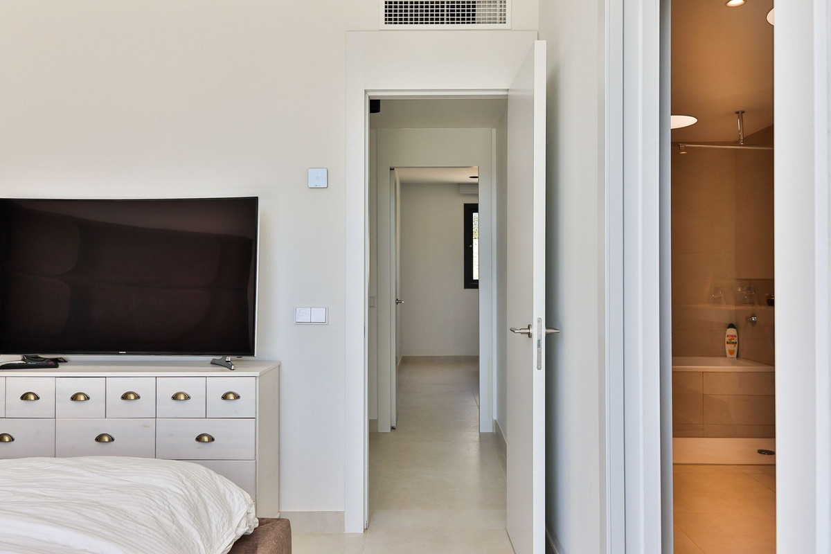 Property main view 13